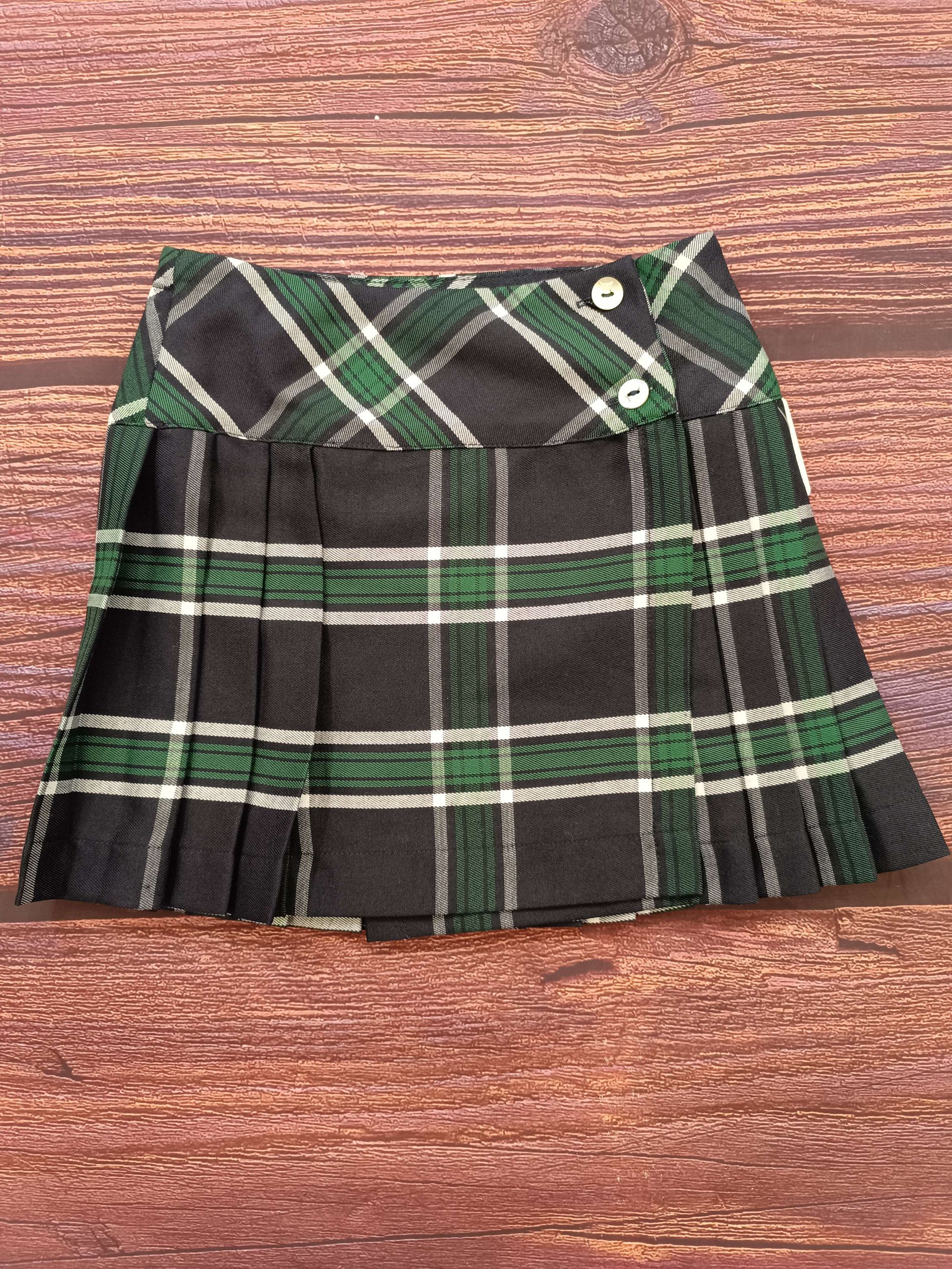 MALVI E ISI FCCM014GNRR