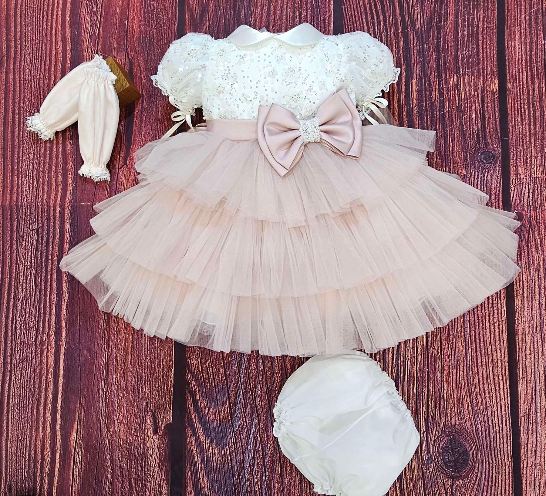 MARTONE LEP MAT/54/ILDE