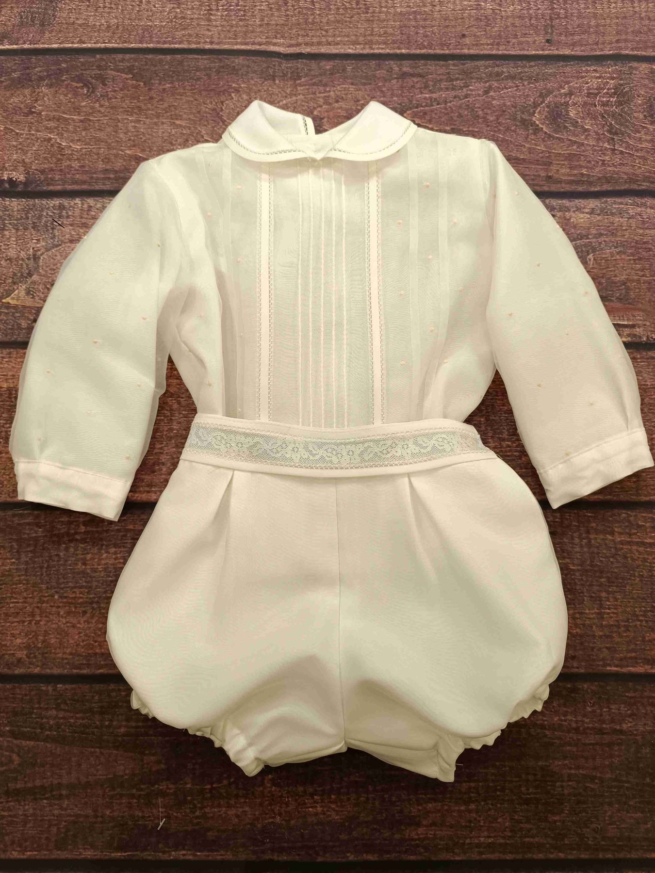 MARTONE CHA 386/CONJ/PLUM/CRIS/ML