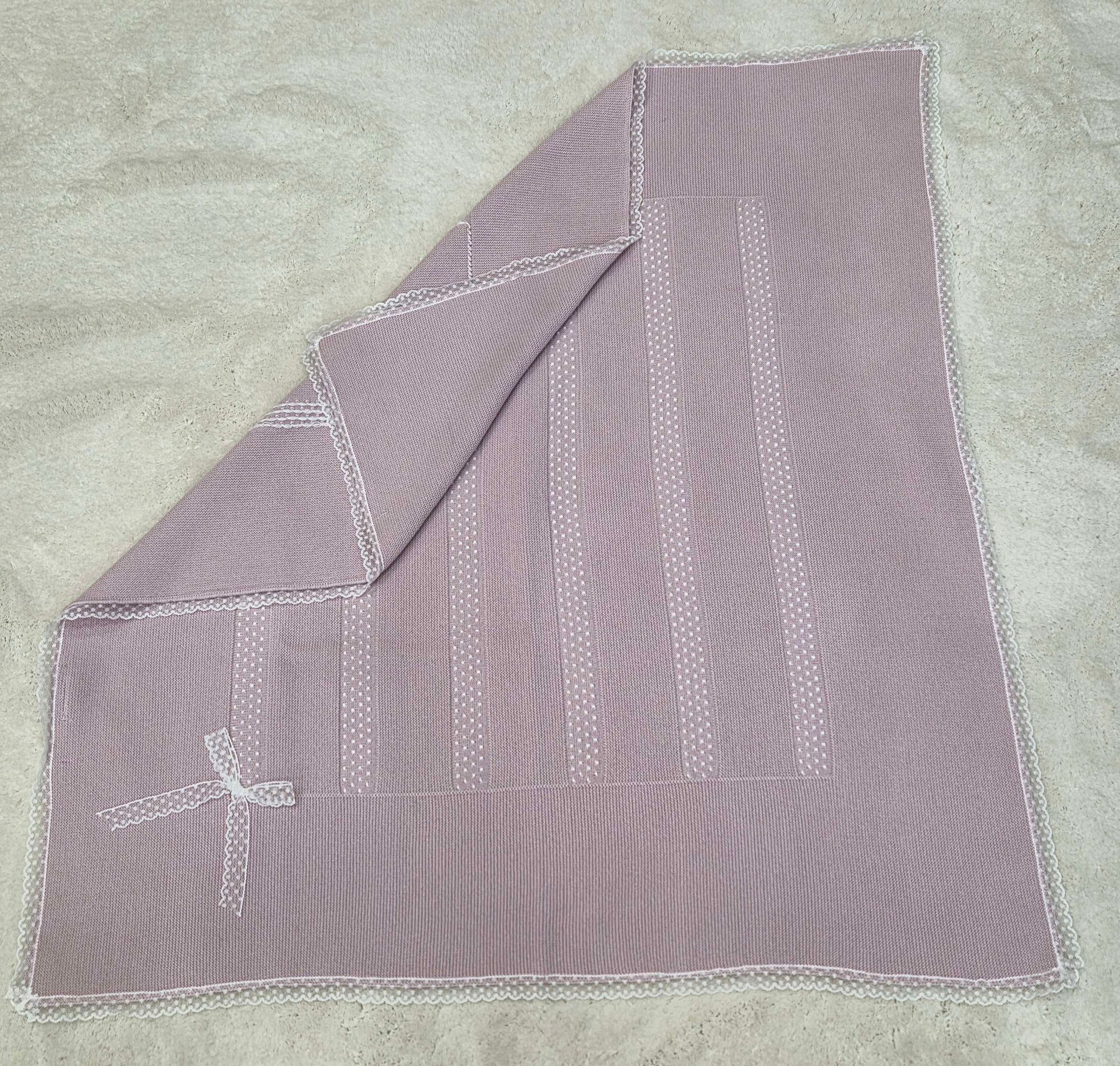 MARTONE PCS 879-002