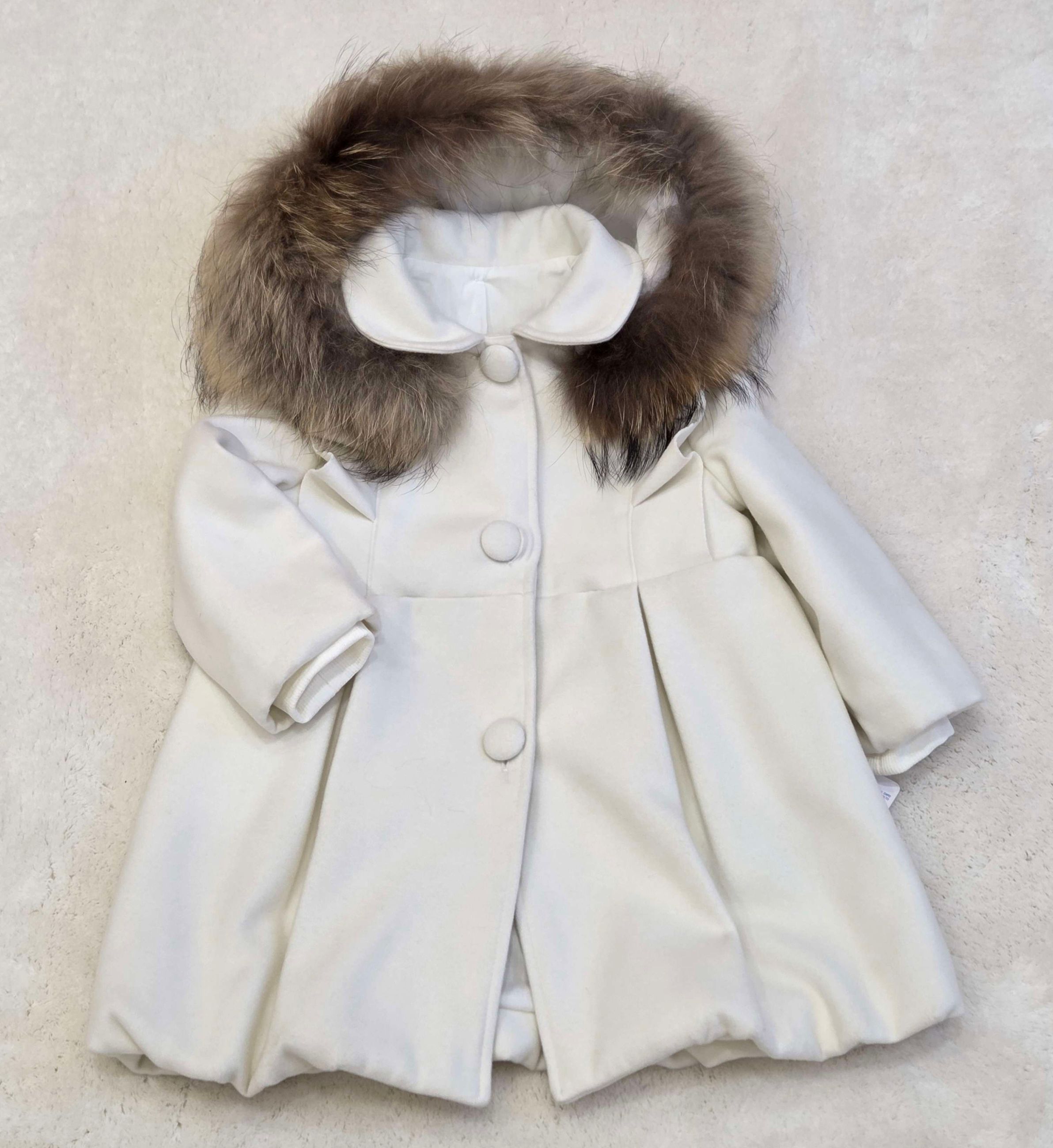 MARTONE ALG A0859A