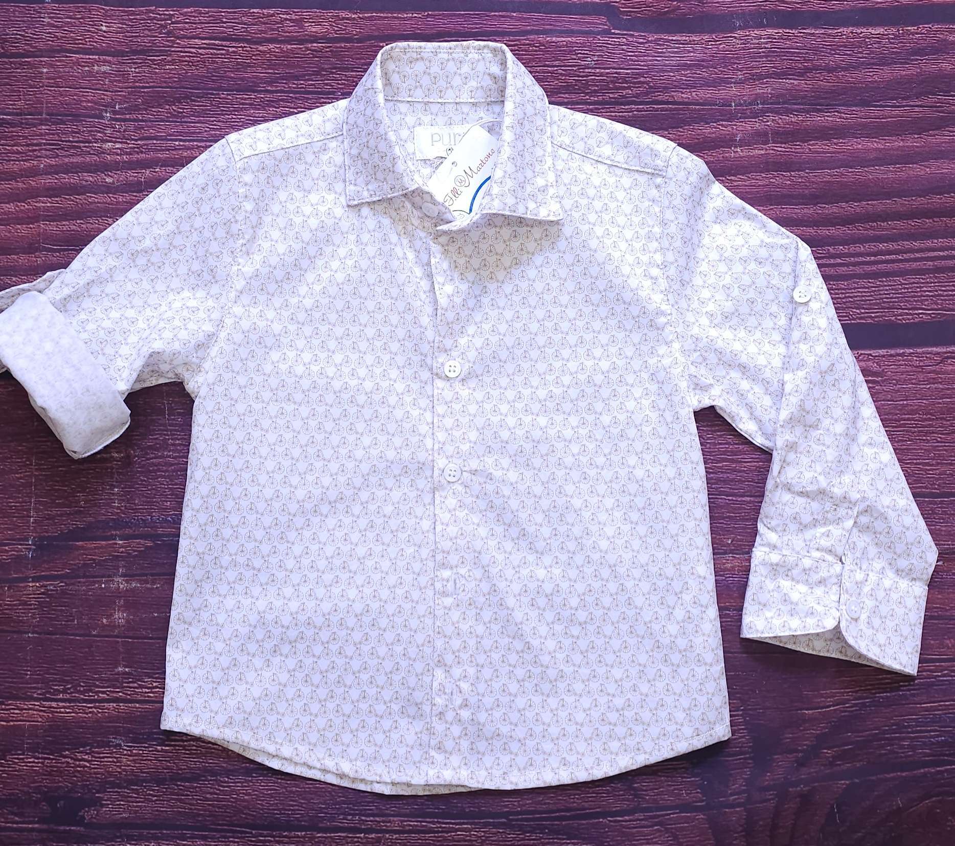 PURE Firenze PC05500