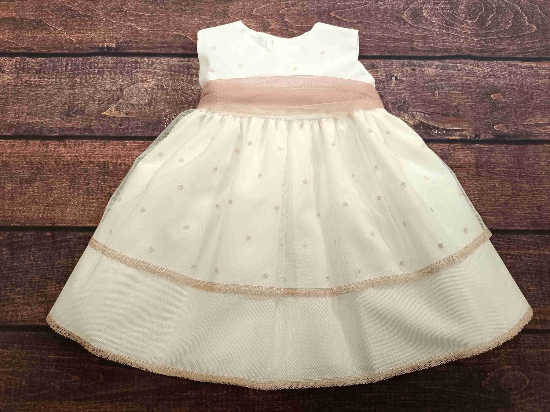 MARTONE CHA 456/TULL/BORD.