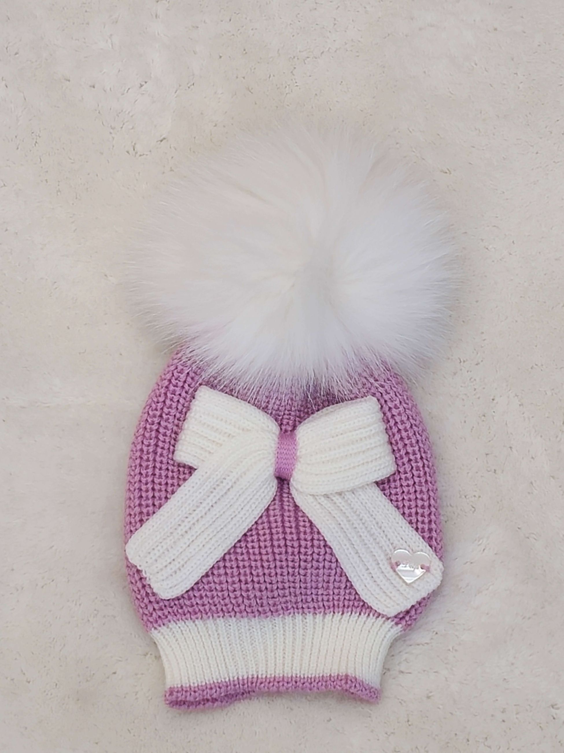 I DELFI CAPPELLINO/26A