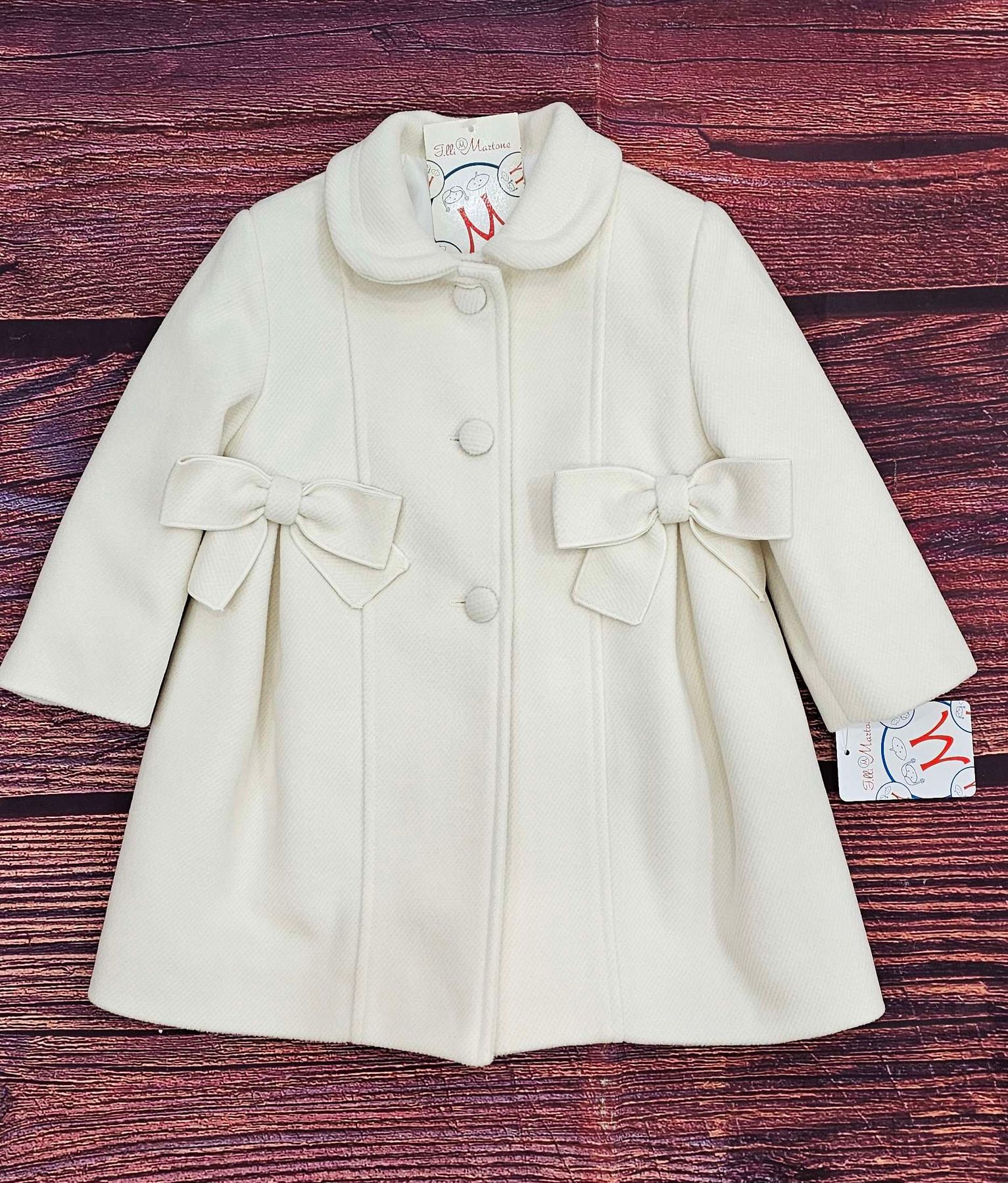 PURE Firenze PC02364