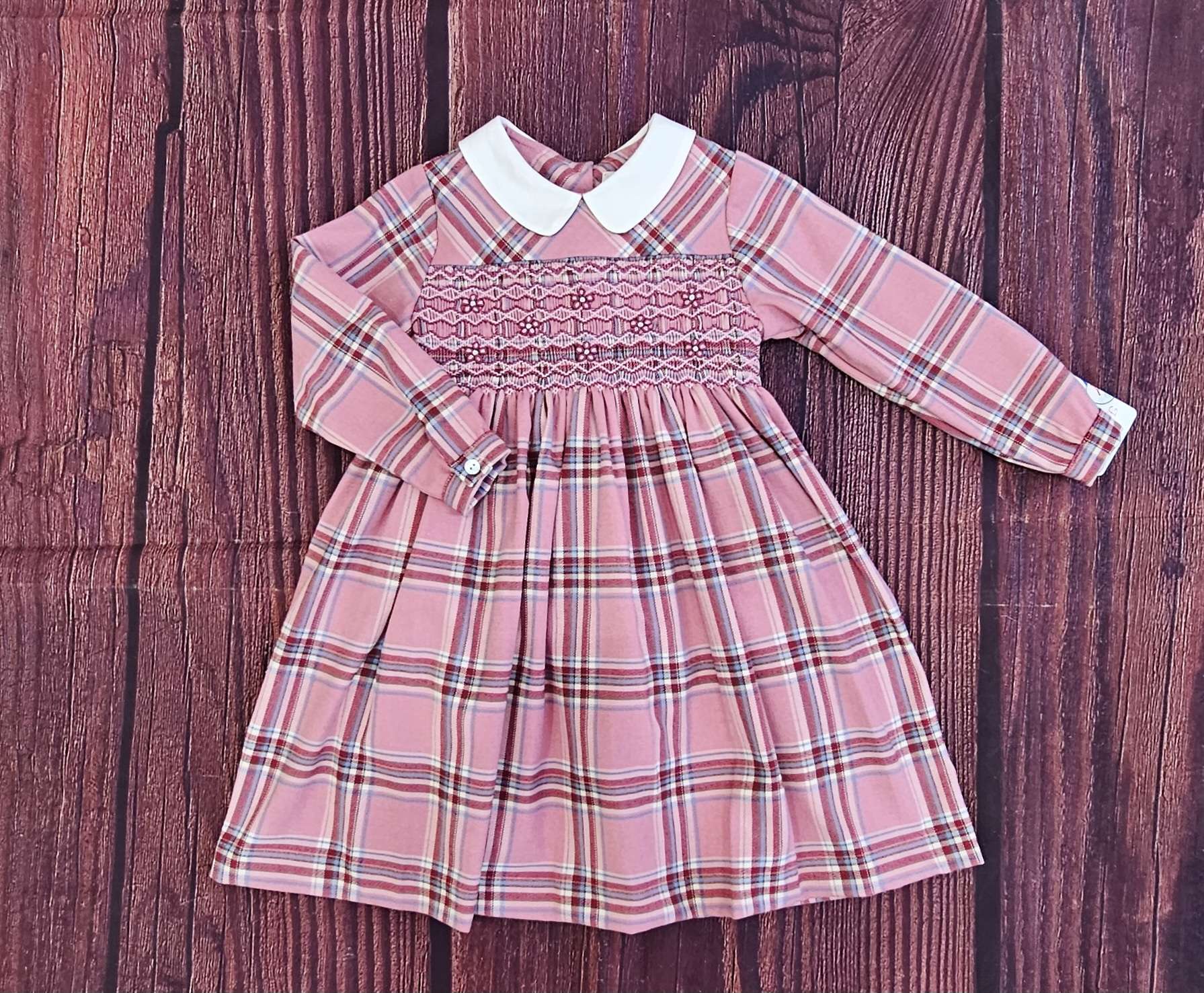 MALVI E ISI F24M012VELRS