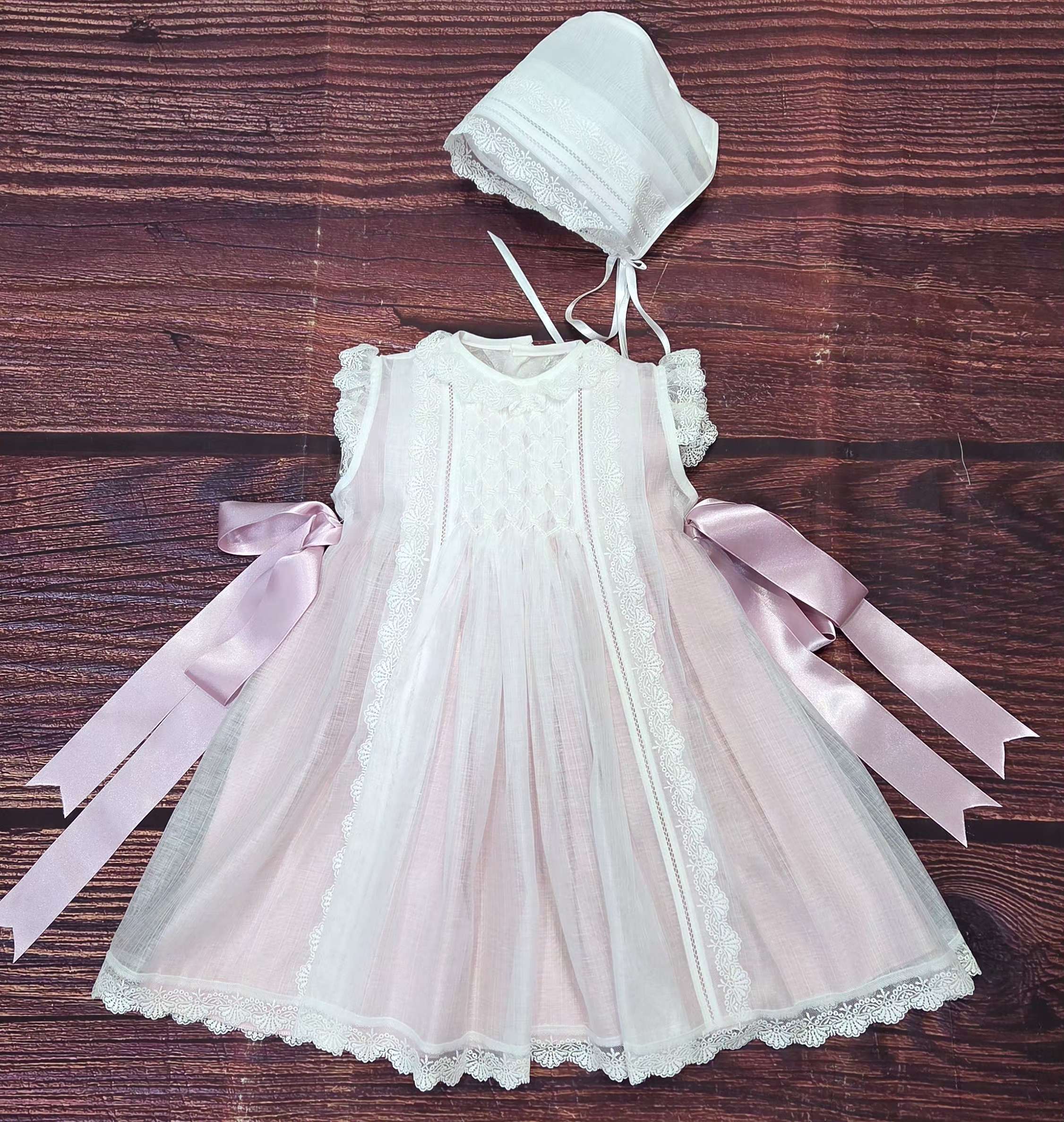 MARTONE CHA 460-MANT-BTA-ING+GOR