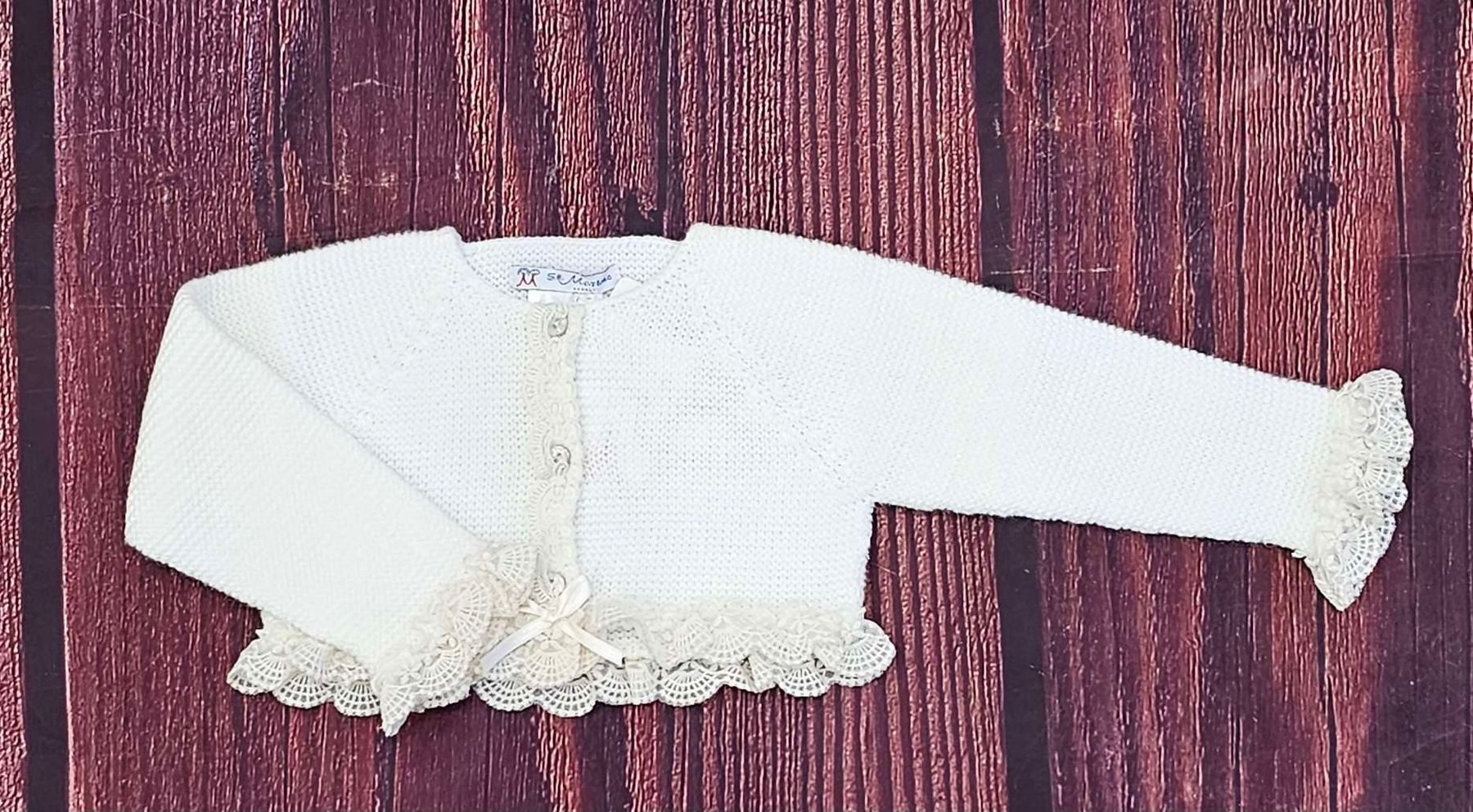 MARTONE MIM E36/3210/GOLF