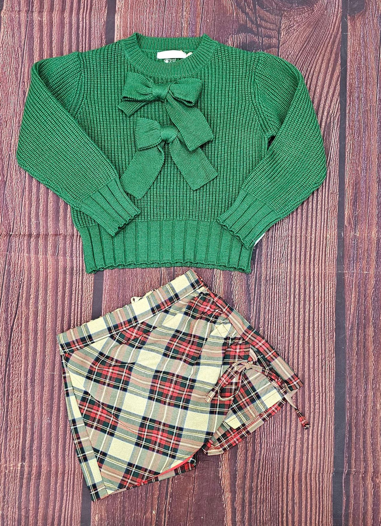 MEILISA BAI 5859/5922