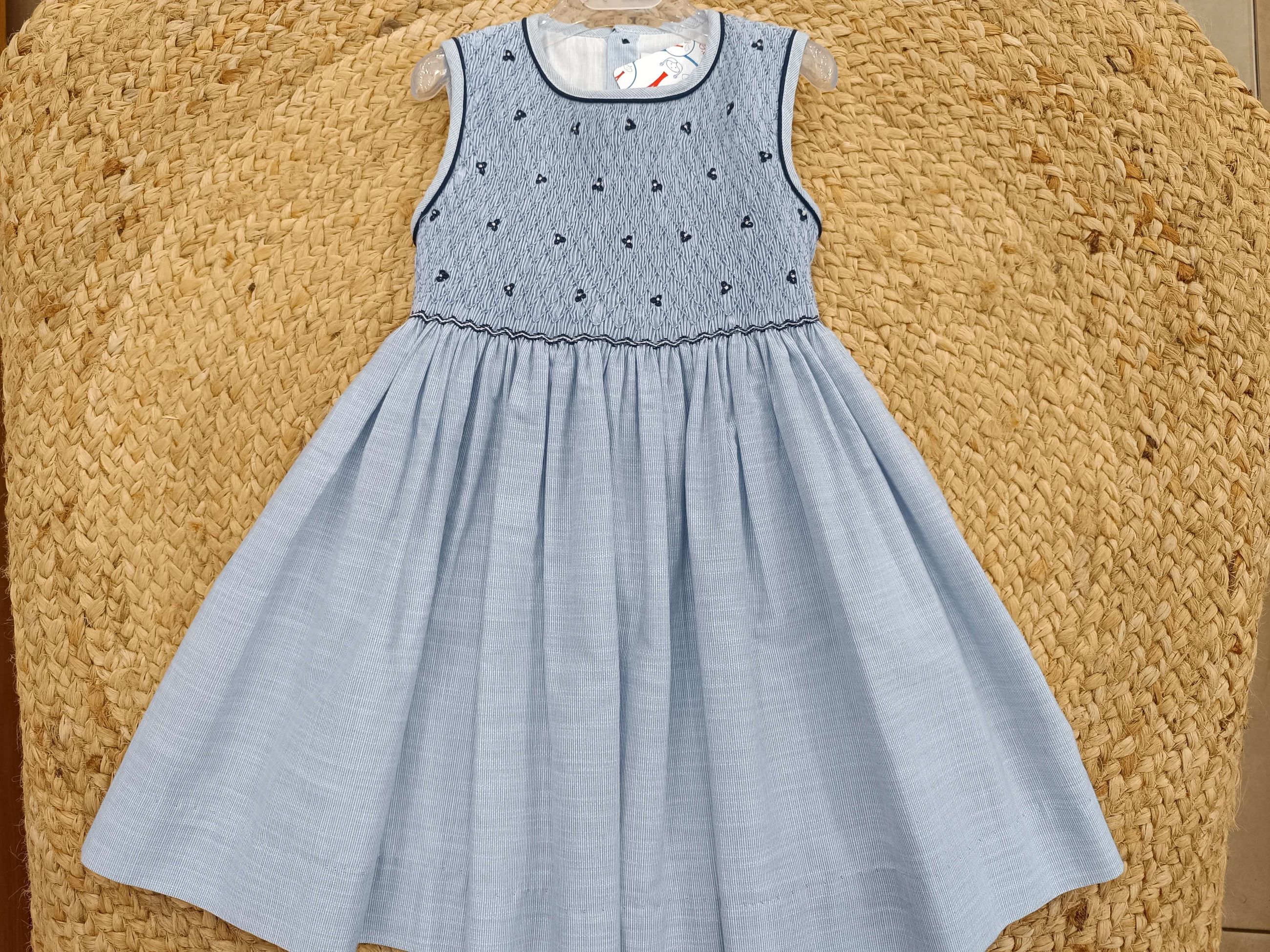 MARTONE KID 32231