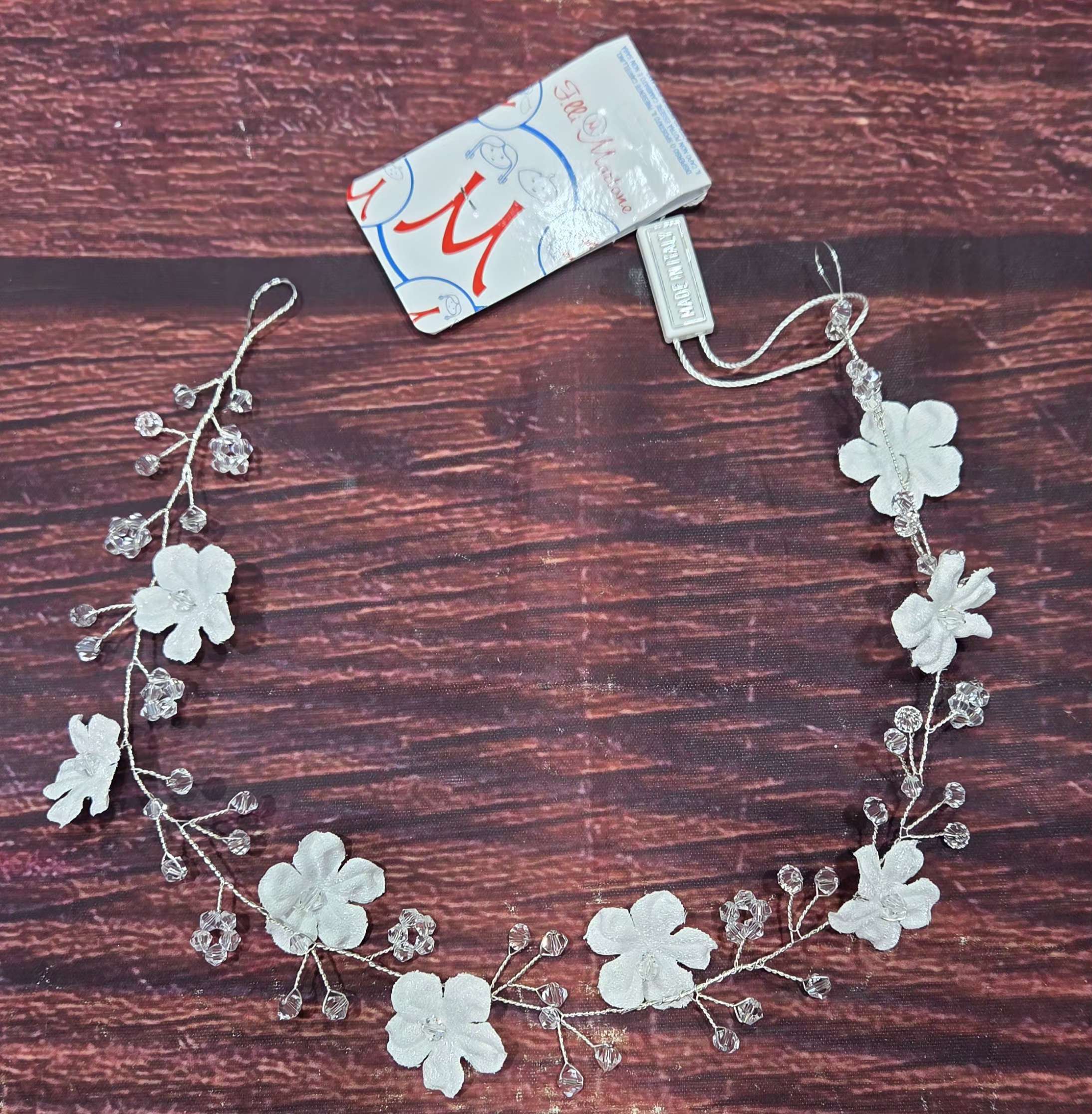 MARTONE LEP DIA-93-94-95-DEMA