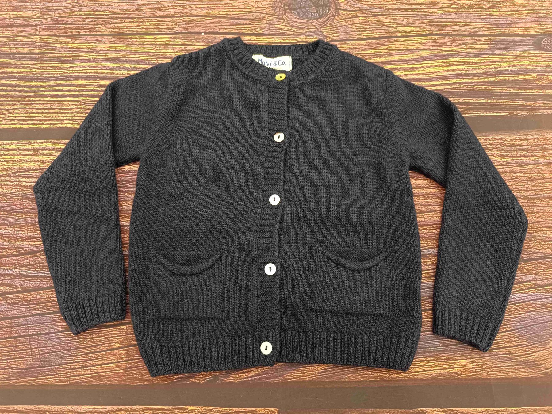 MALVI E ISI FCCM016GFLL