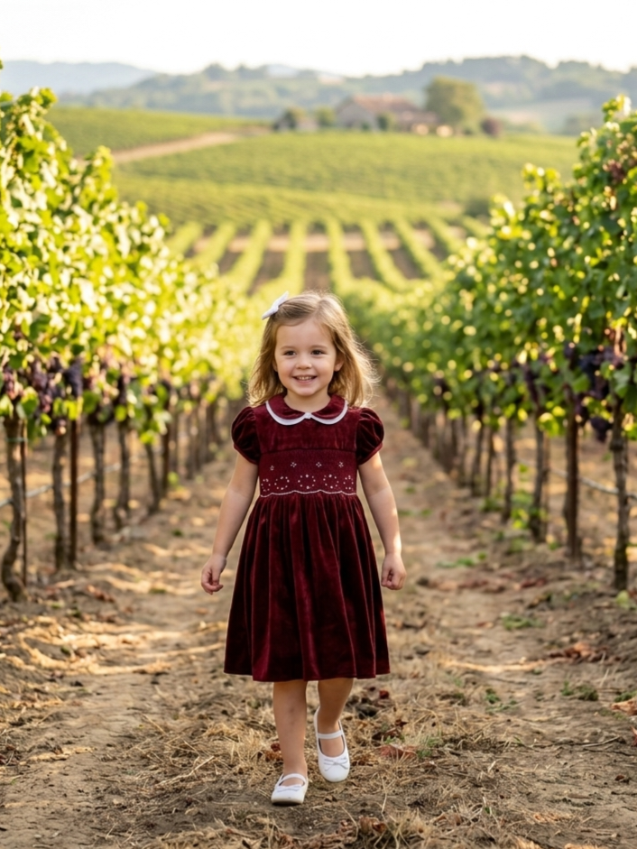 MARTONE KID 37311