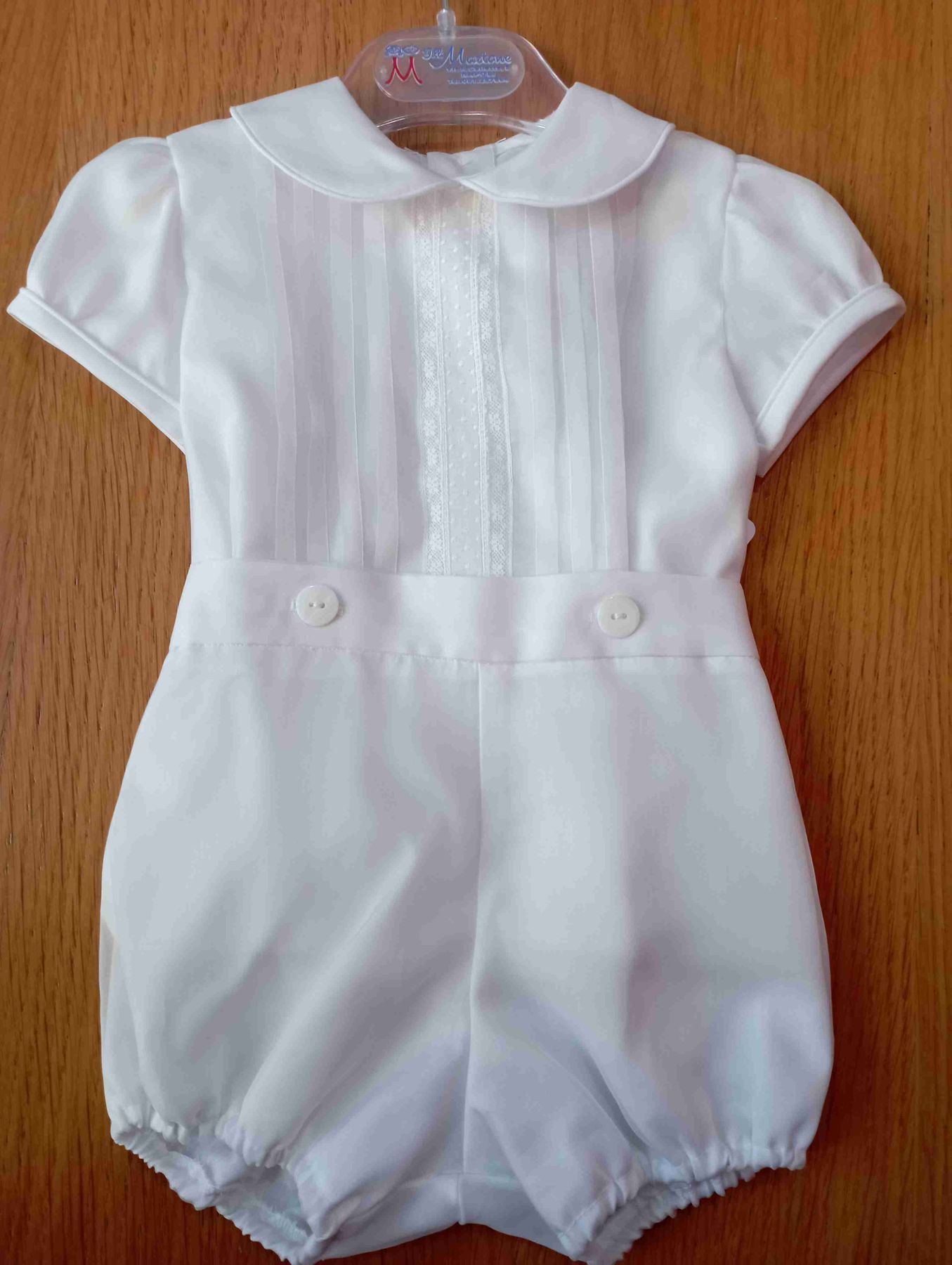 MARTONE BEL 2755