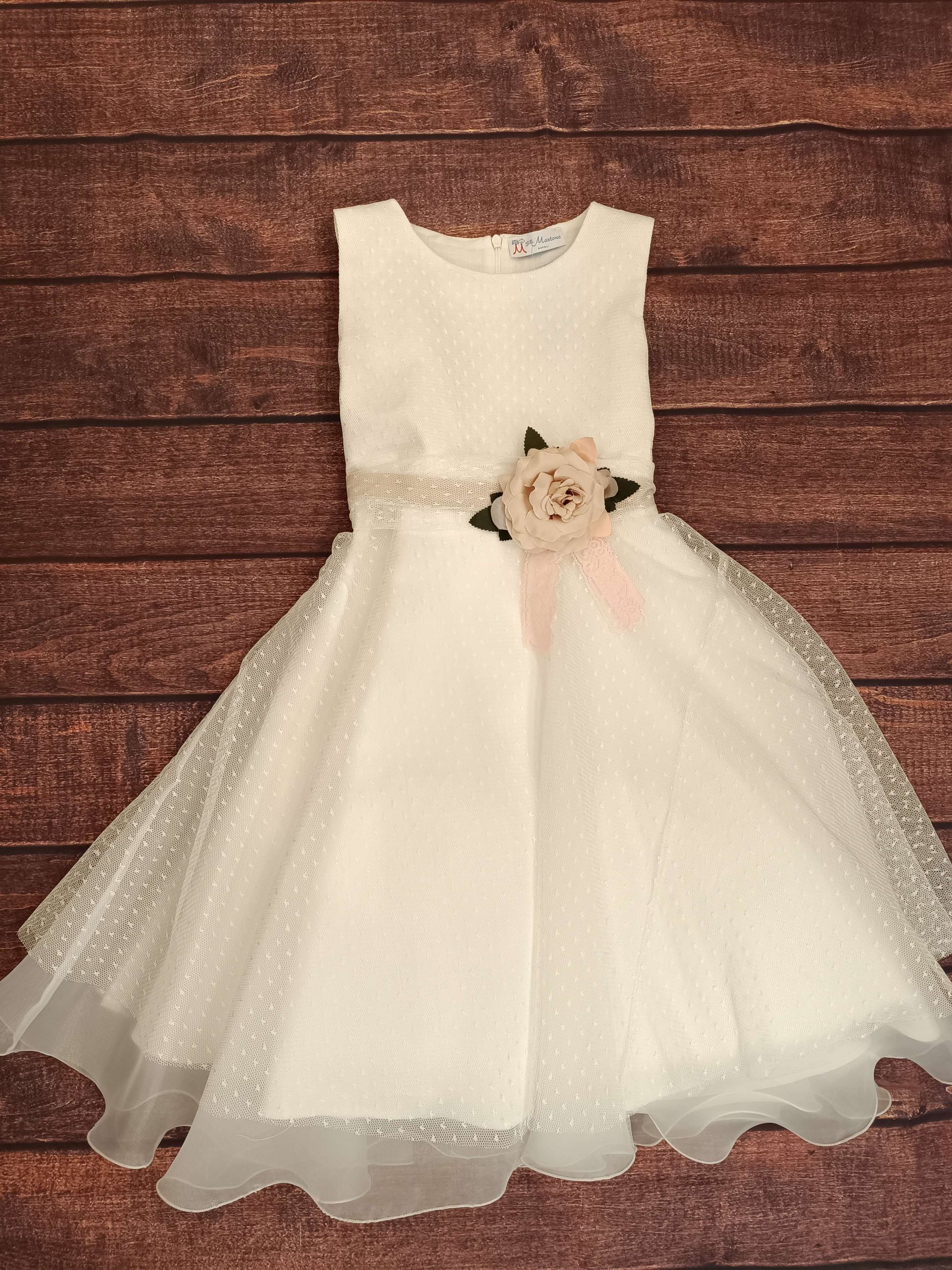MARTONE BB2245