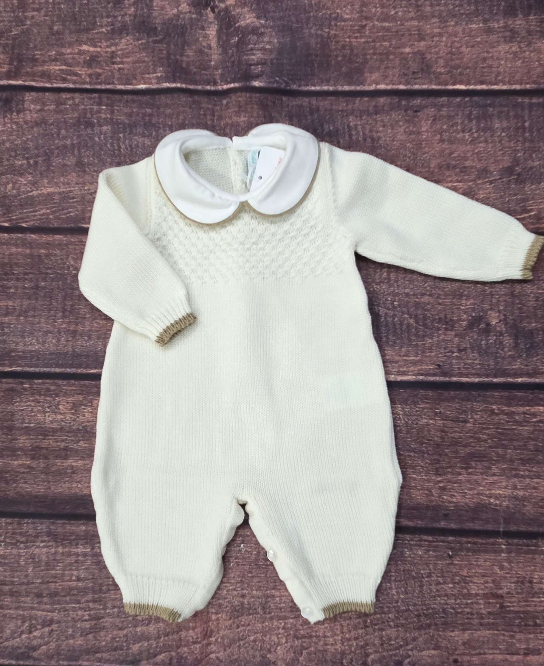 BEBE DI ALMY T76L