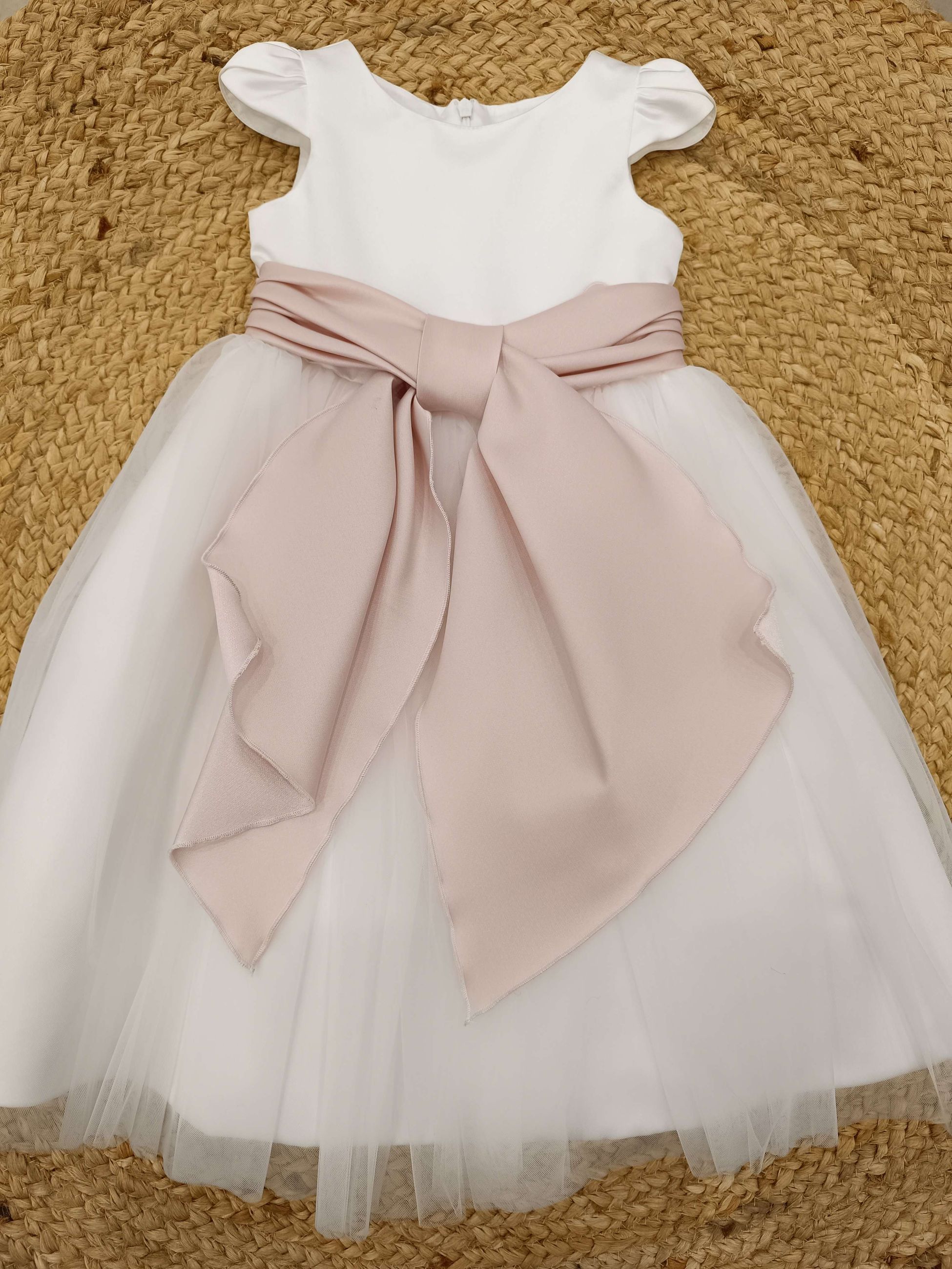 MARTONE FLO FD0105