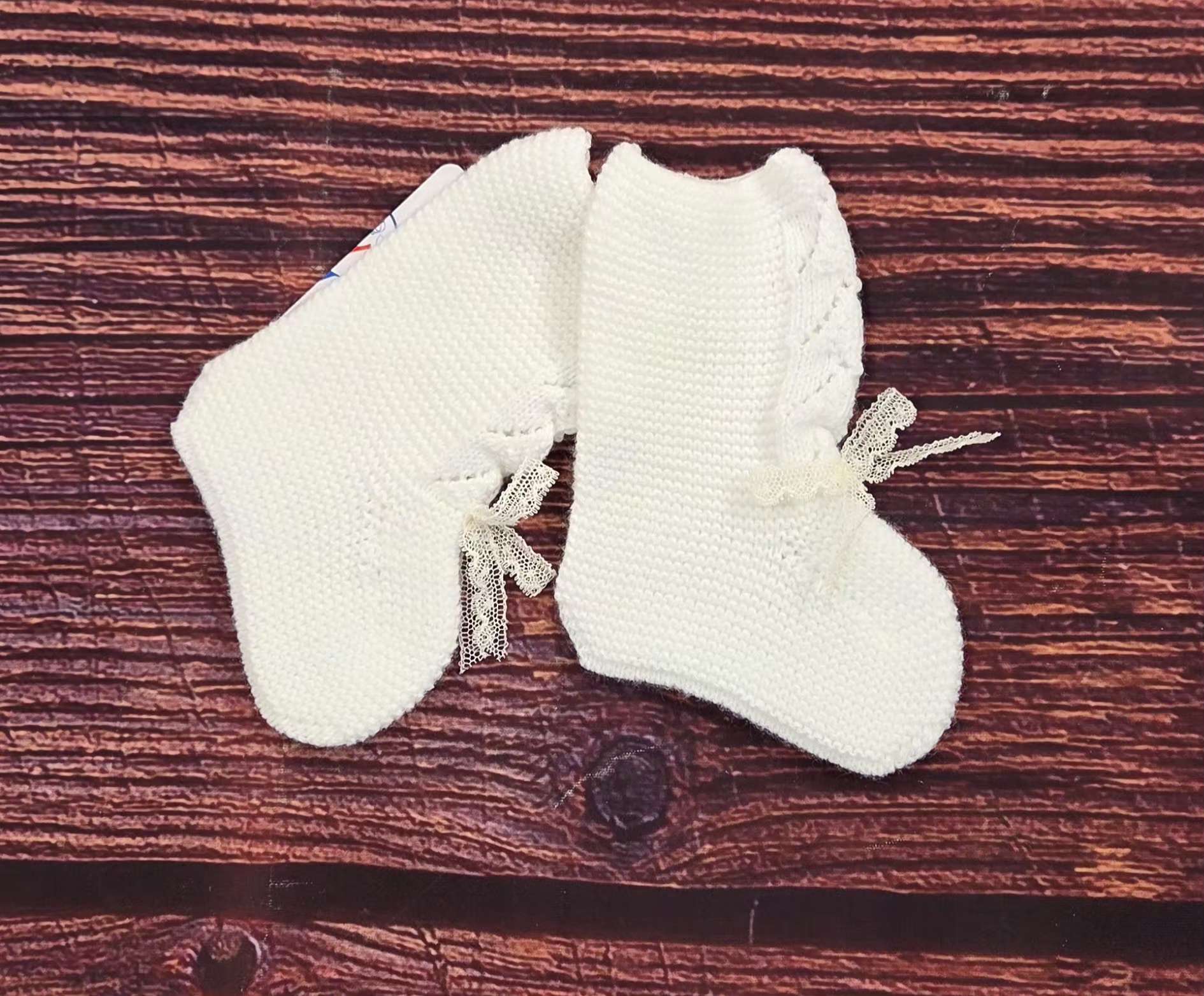 MARTONE PCS 814-002-PIZZO