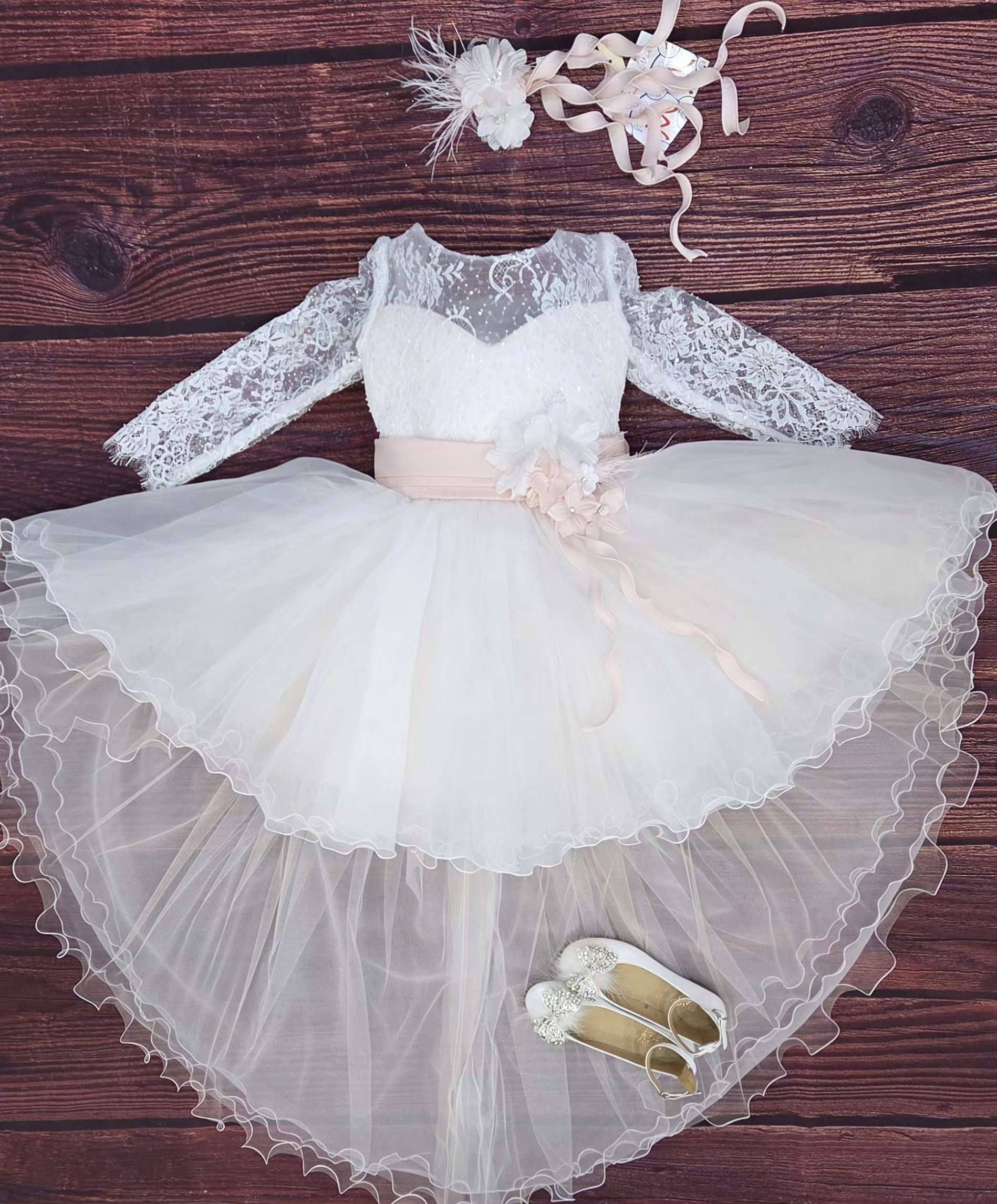 MARTONE LEP SA-S16-RA MAN.PIZZO