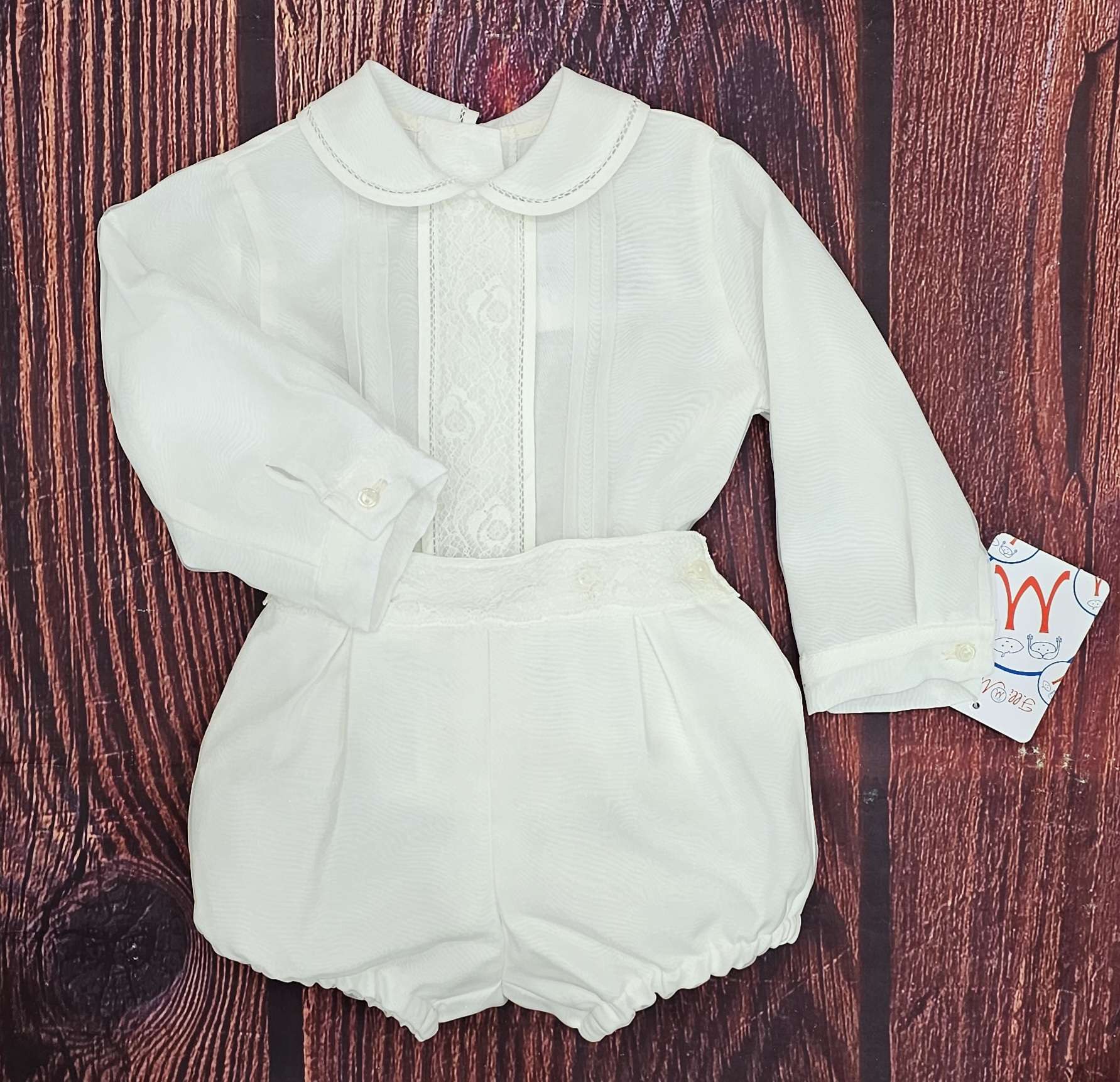 MARTONE CHA 436/CONJ/CRIS