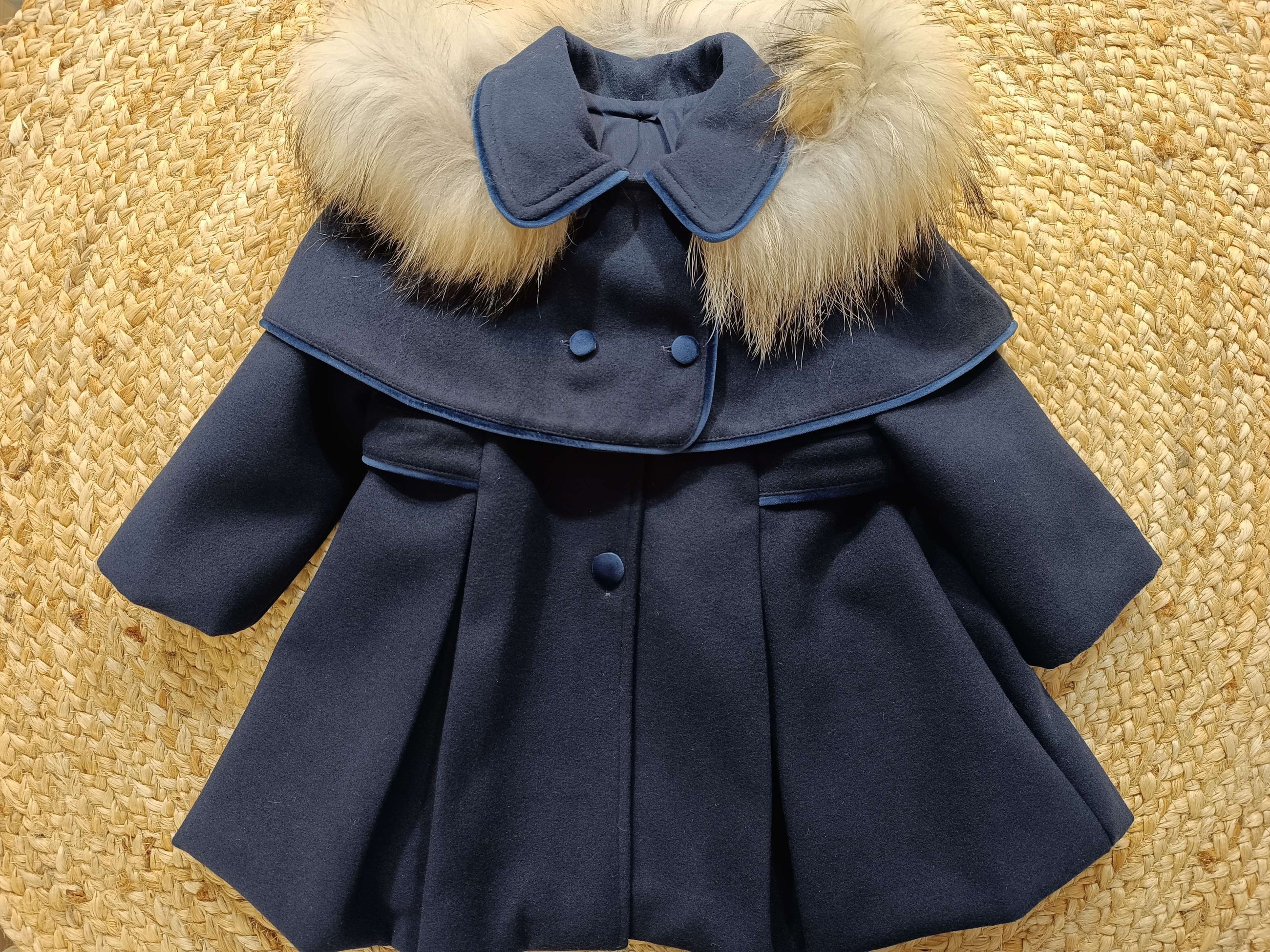 MARTONE ALG A0528A