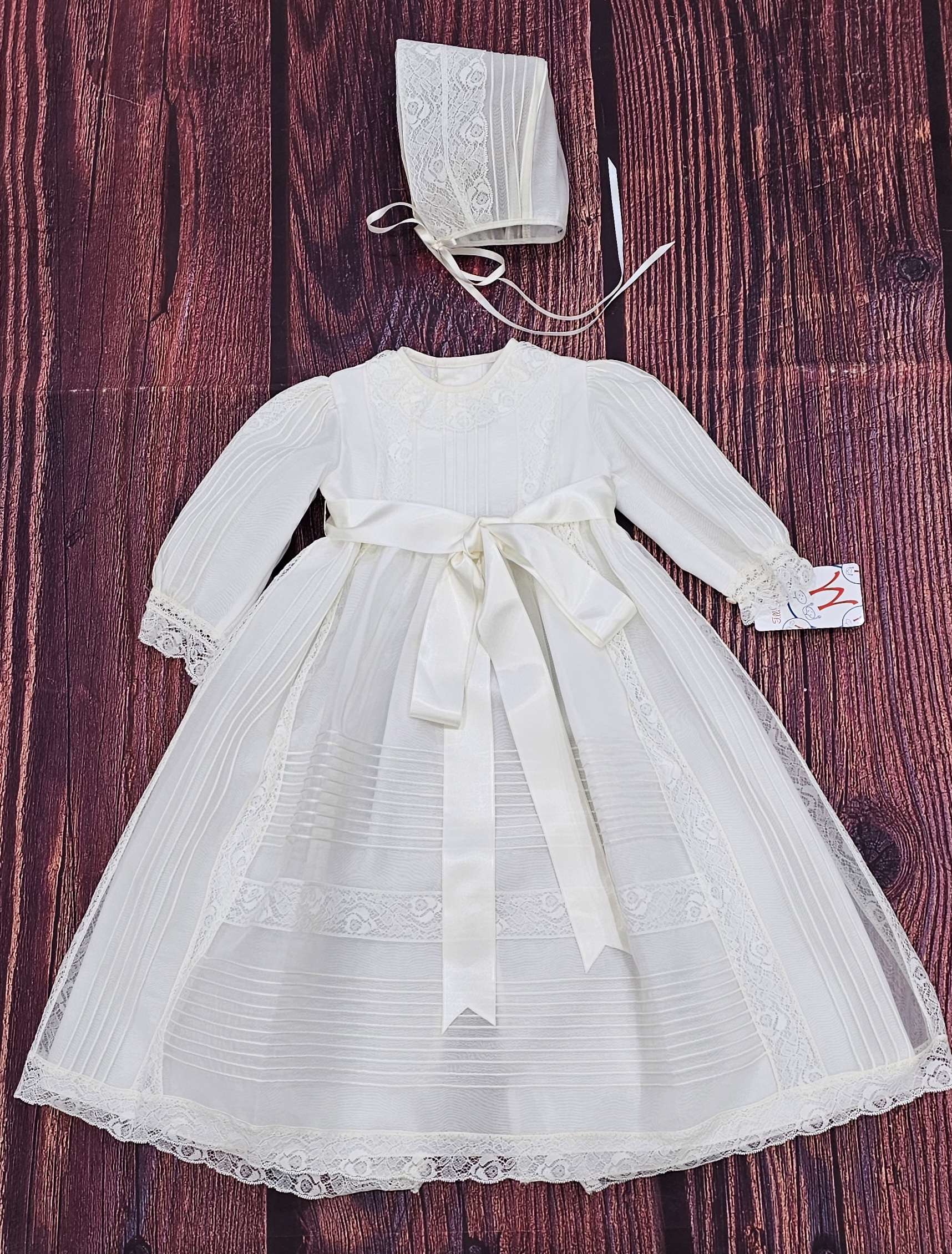 MARTONE CHA 436/CRIS/FALD+GOR