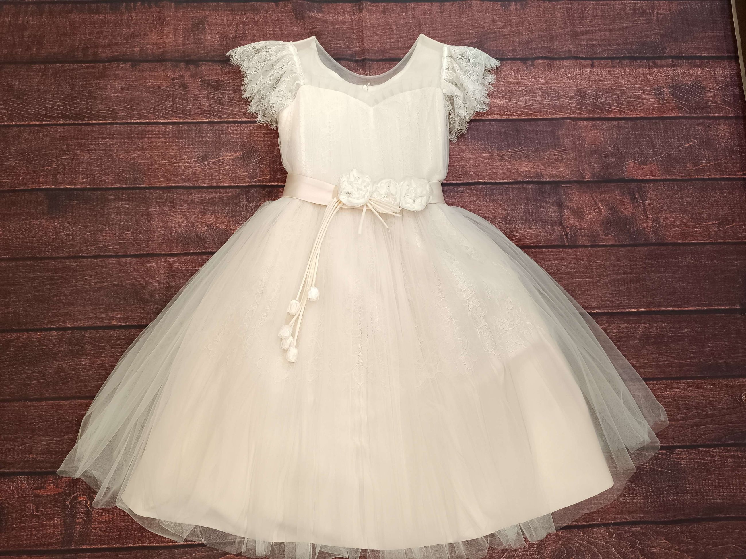 MARTONE FLO FD0142