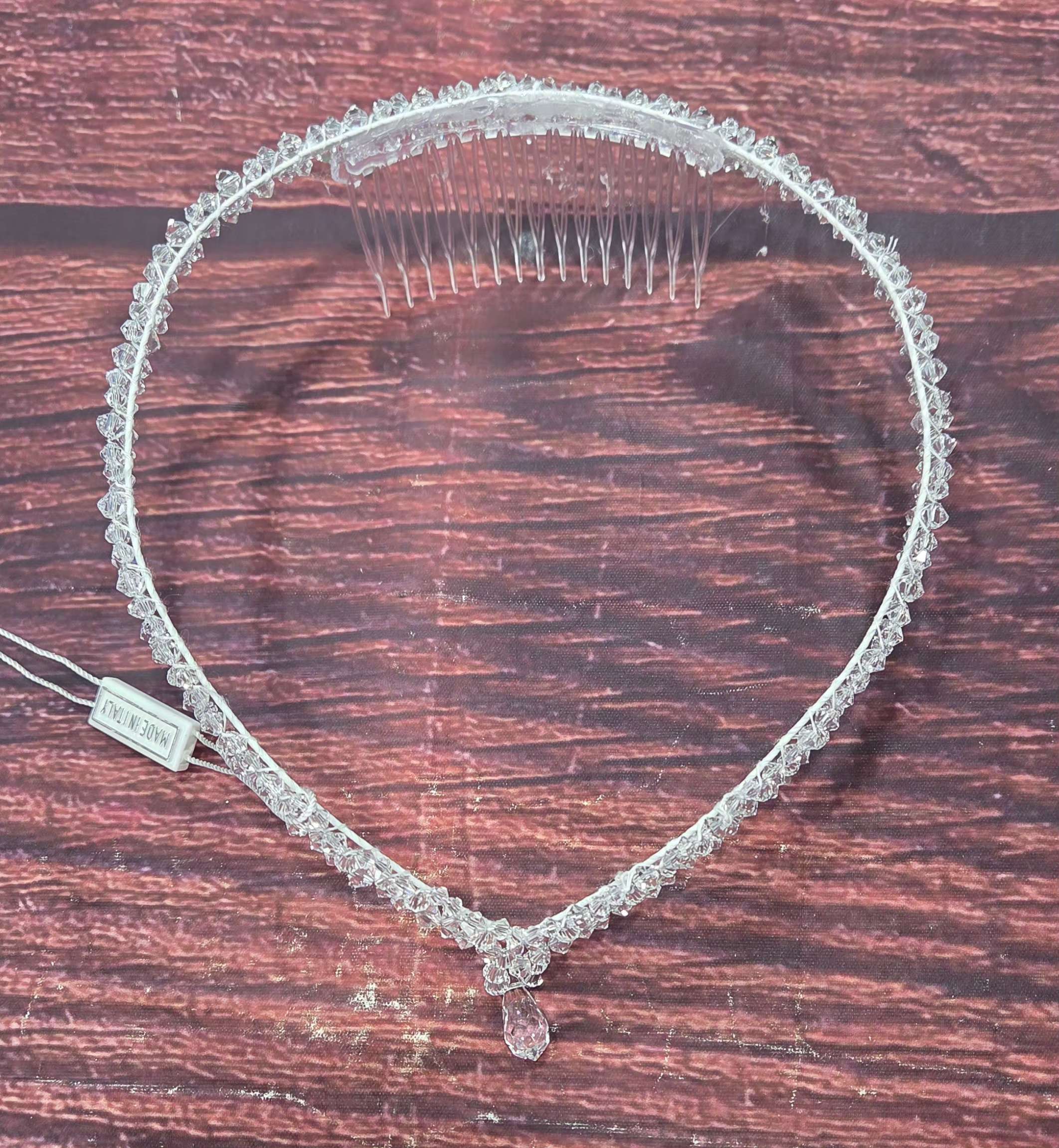 MARTONE LEP DIA-310-DEMA