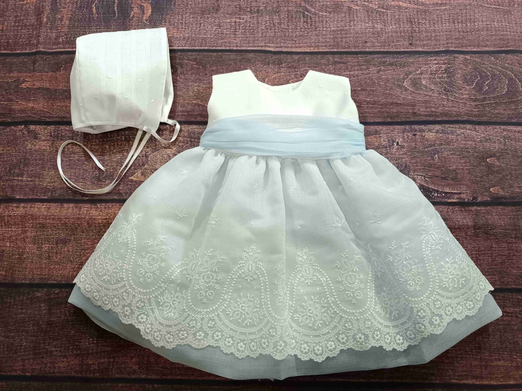 MARTONE CHA 448/BTA ING.BORD+453/GOR