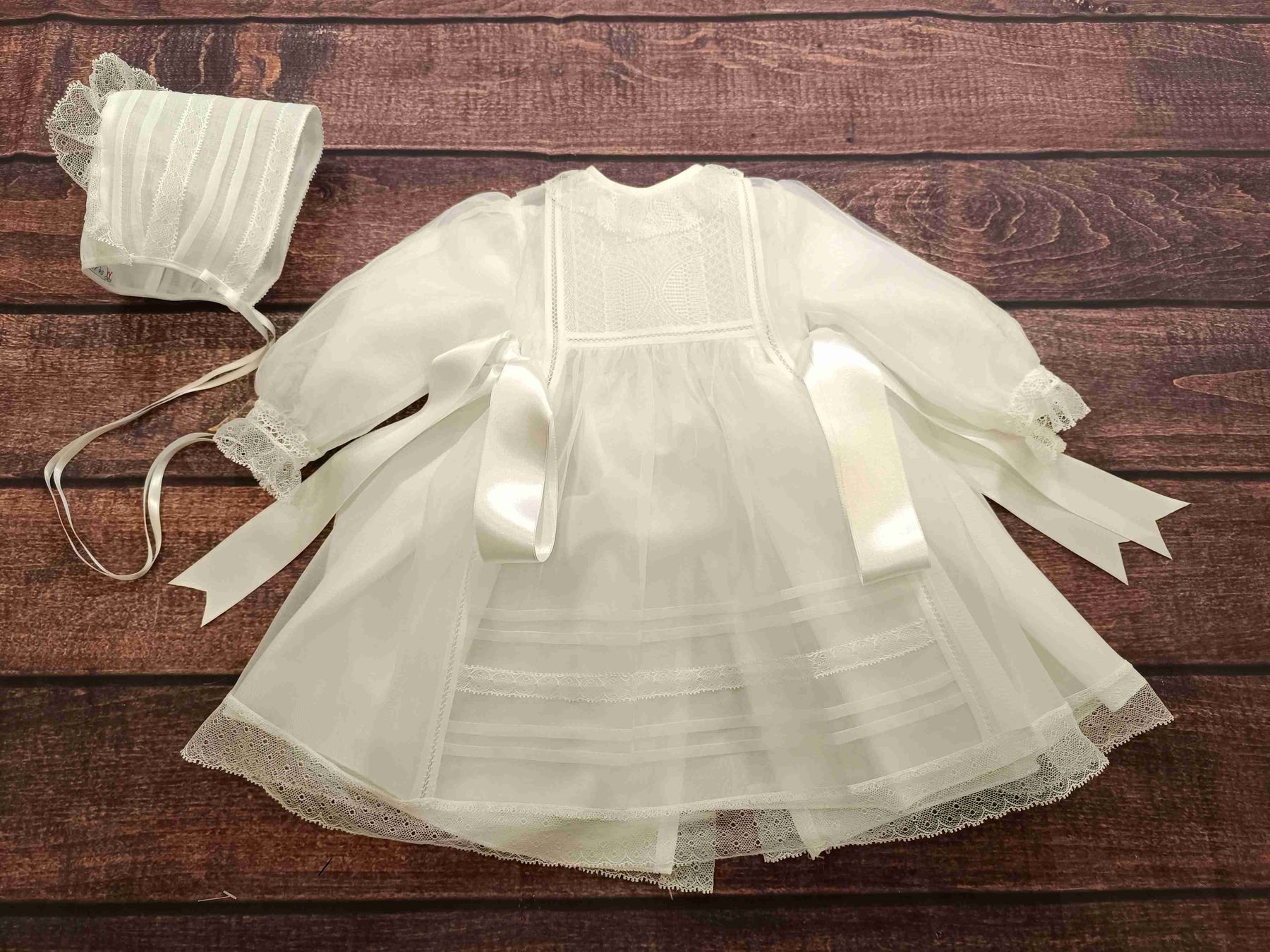 MARTONE CHA 450/MANT+450/GOR/CRIS/ML