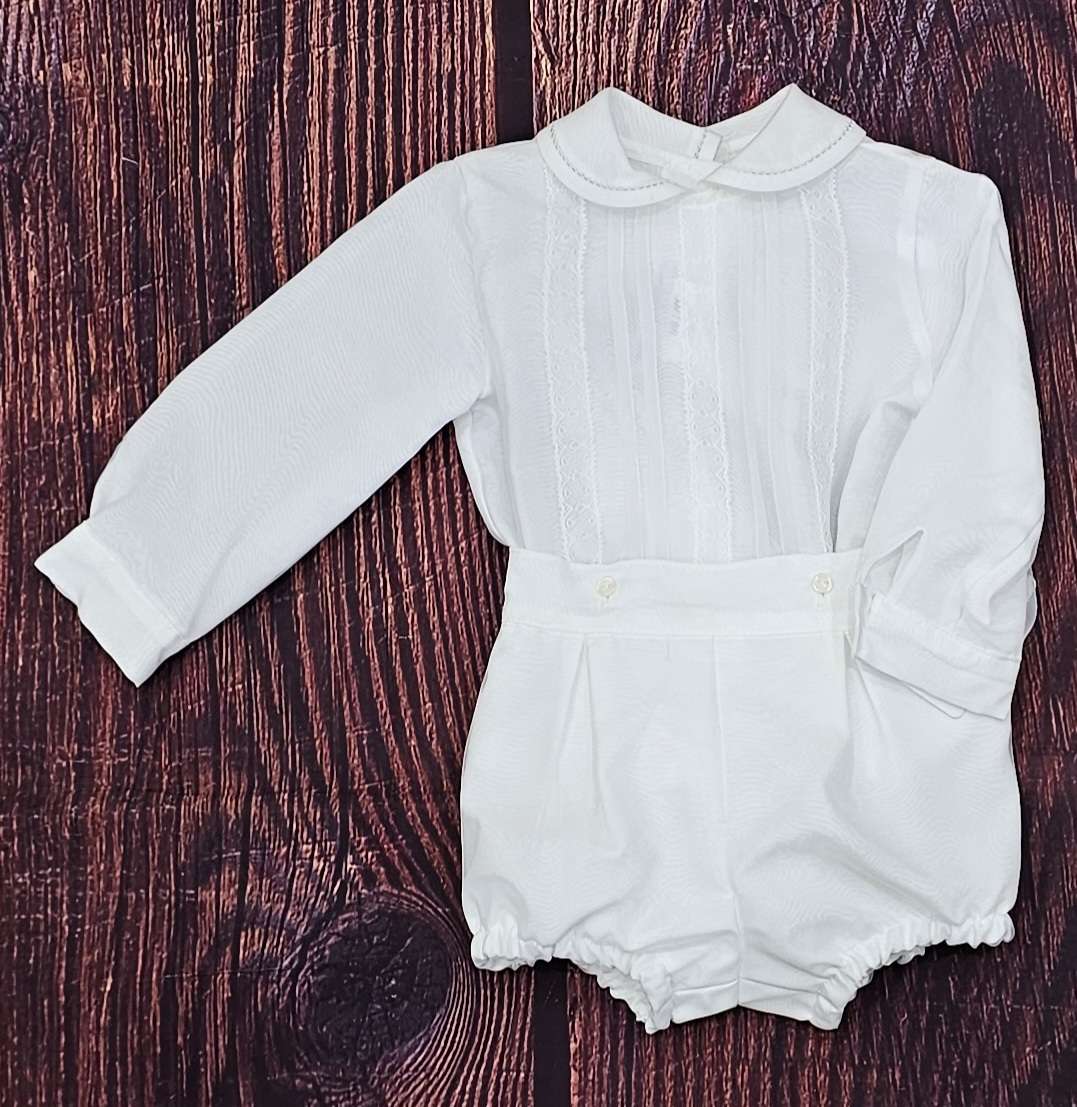 MARTONE CHA 450/CONJ/CRIS