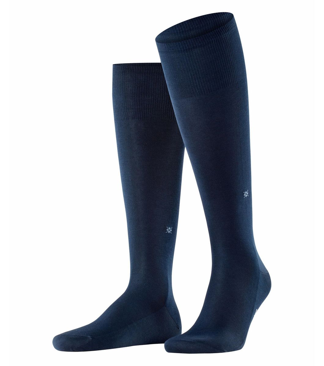 27083 Calzino da uomo corto Burlington Calze, Collant, Calzini - compra