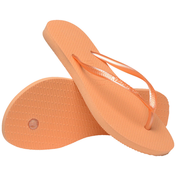 HAVAIANAS 4000030-0027