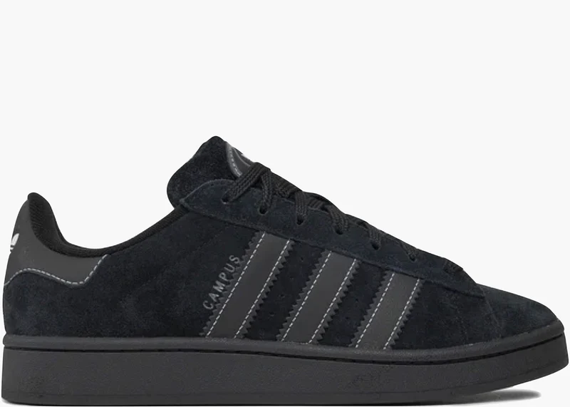 ADIDAS Originals SCARPE UNISEX ADULTO