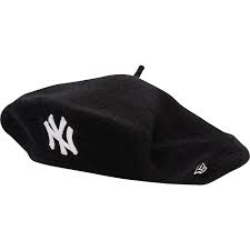 new era 60658977
