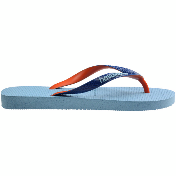 HAVAIANAS 4115549-1056