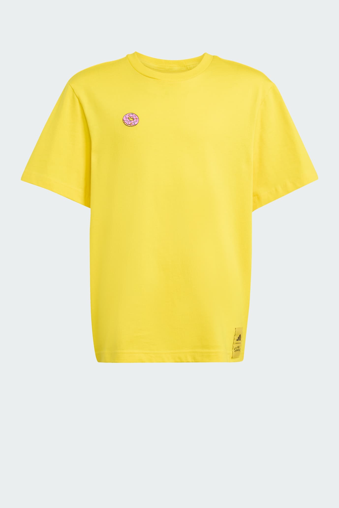 ADIDAS Originals T-SHIRT BAMBINI E RAGAZZI