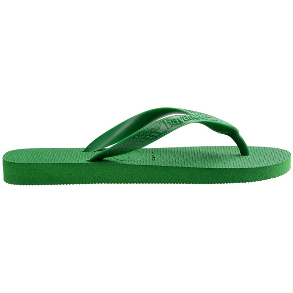 HAVAIANAS 4000029-2703