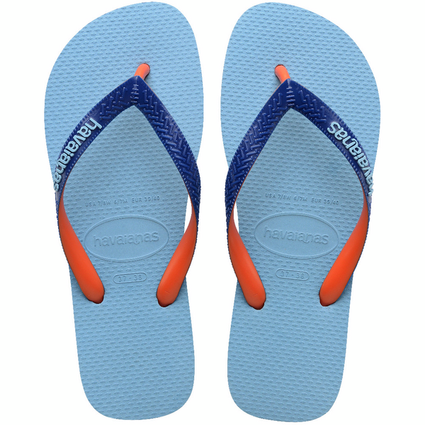 HAVAIANAS 4115549-1056