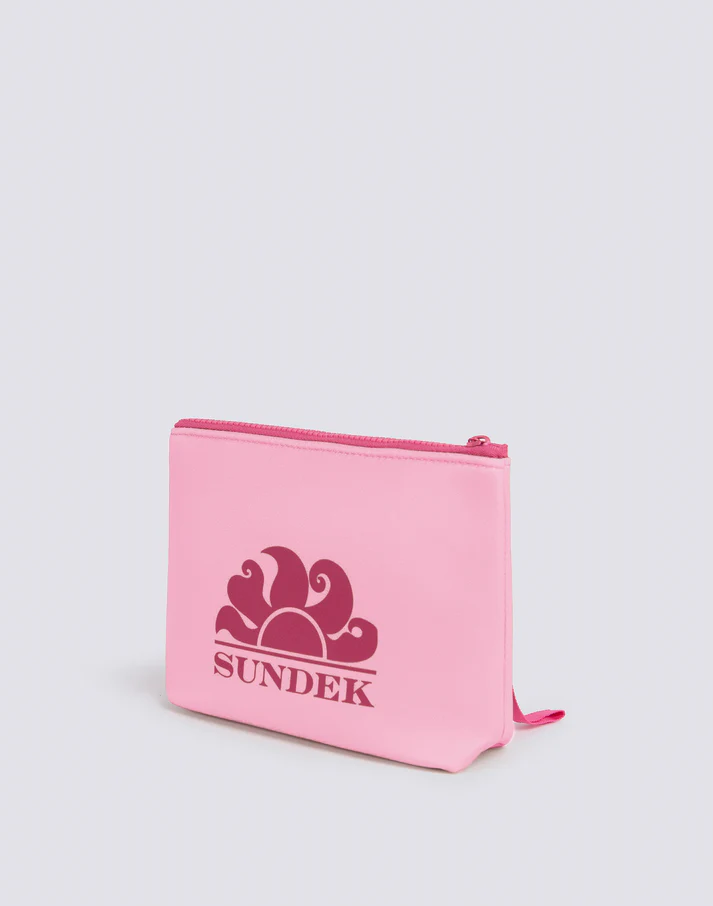 SUNDEK POCHETTE DONNA