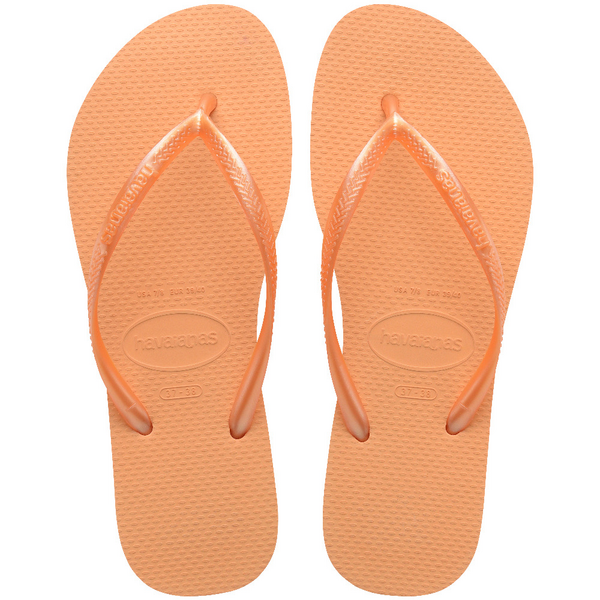 HAVAIANAS 4000030-0027