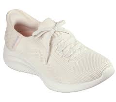 SKECHERS 150457-NAT
