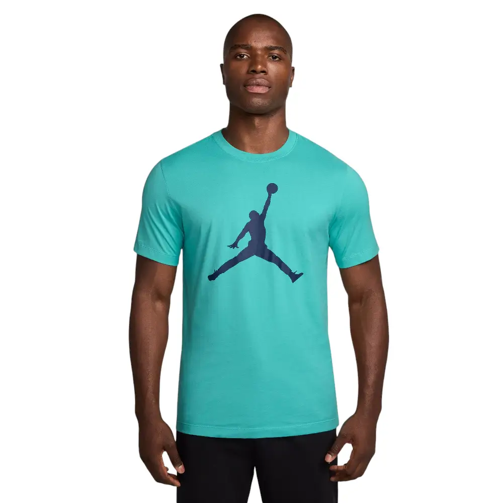 NIKE CJ0921-393