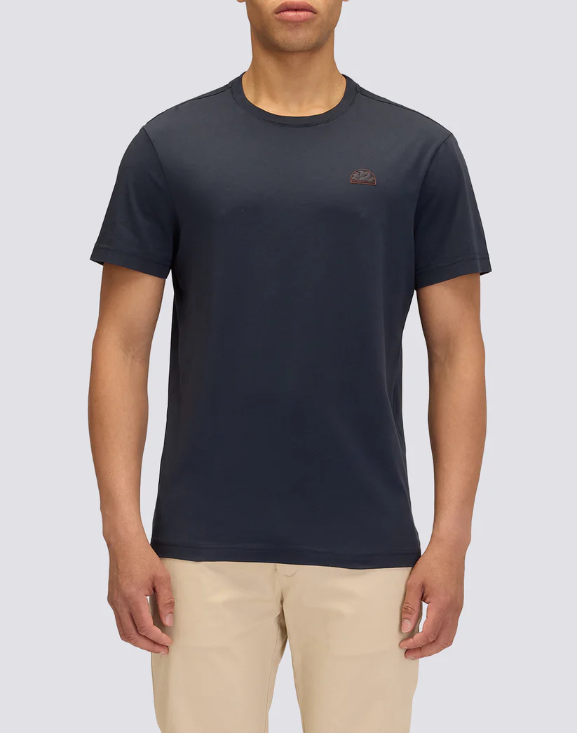 SUNDEK T-SHIRT UOMO
