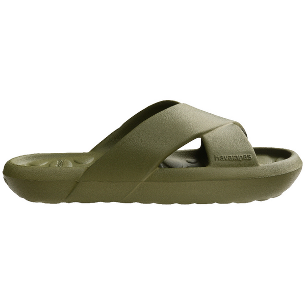 HAVAIANAS 4149859-4896