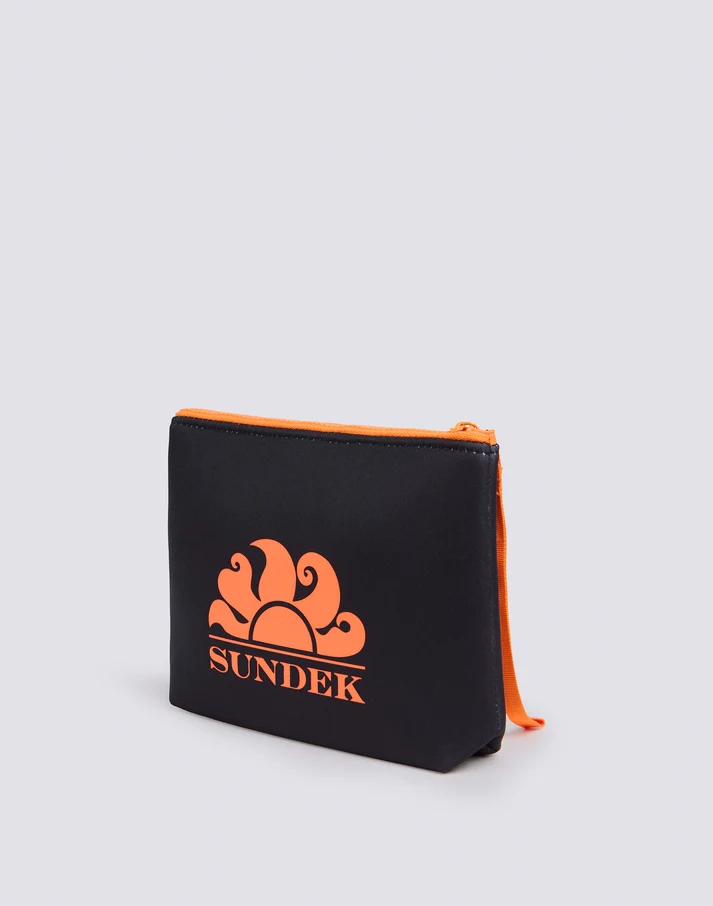 SUNDEK POCHETTE UNISEX ADULTO