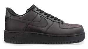 NIKE DD8959-001