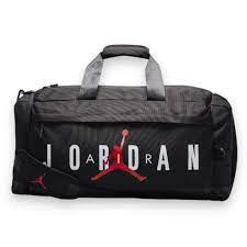 NIKE MM0920-023