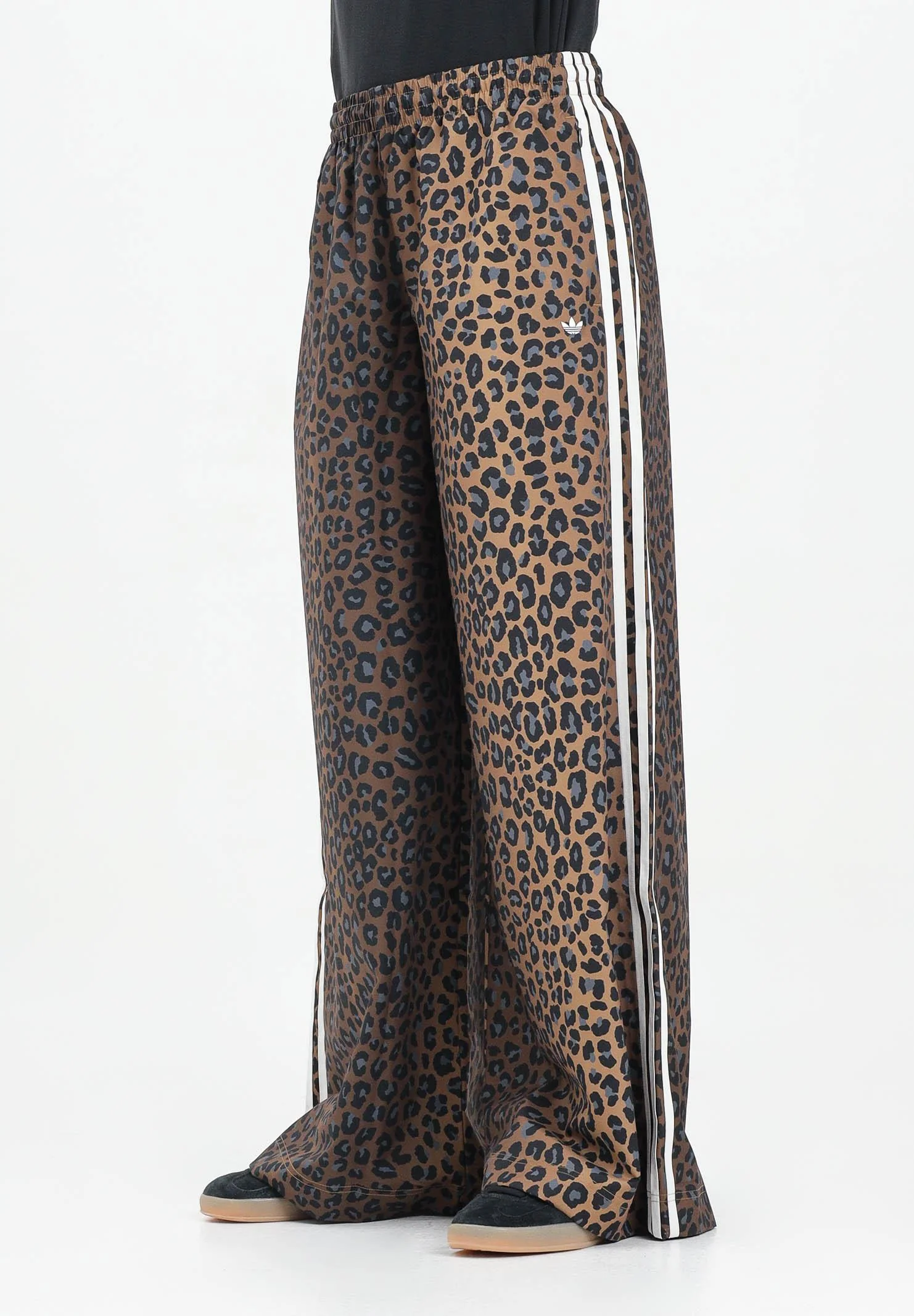 ADIDAS Originals PANTALONE DONNA