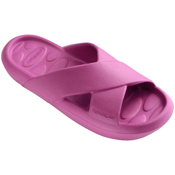 HAVAIANAS 4149859-4622